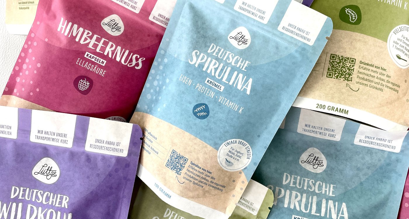 Superfood